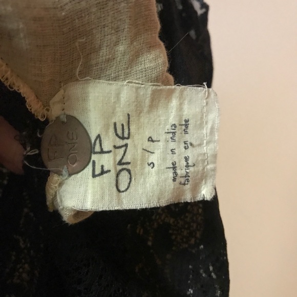 🛑SOLD🛑 - Picture 5 of 5